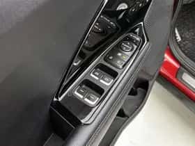 Kia Niro (2020) thumbnail 22