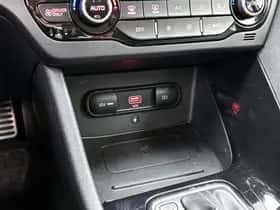Kia Niro (2020) thumbnail 24