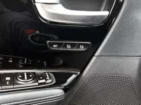 Kia Niro (2020) thumbnail 26
