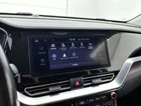 Kia Niro (2020) thumbnail 29