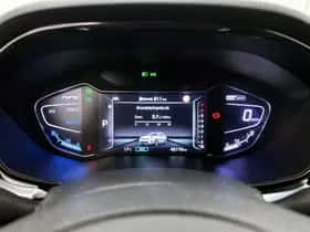 Kia Niro (2020) thumbnail 8