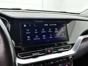 Kia Niro (2020) thumbnail 10