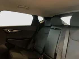 Kia EV6 (2025) thumbnail 14