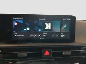 Kia EV6 (2025) thumbnail 15