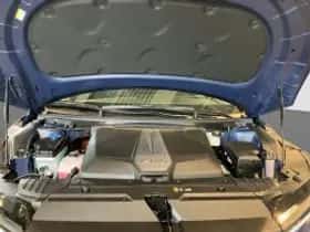 Kia EV6 (2025) thumbnail 4