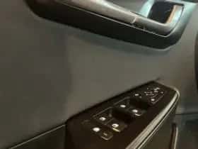 Kia EV6 (2025) thumbnail 7