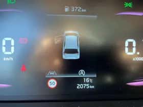 Kia Picanto (2025) thumbnail 12