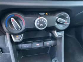 Kia Picanto (2025) thumbnail 14
