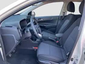 Kia Picanto (2025) thumbnail 15