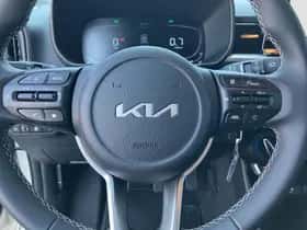 Kia Picanto (2025) thumbnail 17