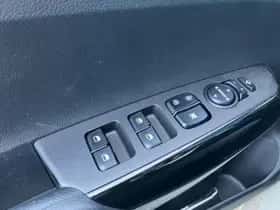 Kia Picanto (2025) thumbnail 18