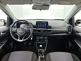 Kia Picanto (2025) thumbnail 23