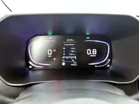 Kia Picanto (2025) thumbnail 24