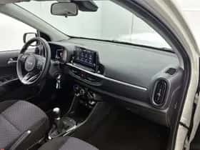 Kia Picanto (2025) thumbnail 25