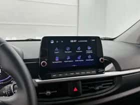 Kia Picanto (2025) thumbnail 26