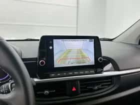 Kia Picanto (2025) thumbnail 27