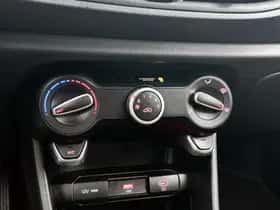 Kia Picanto (2025) thumbnail 28