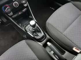 Kia Picanto (2025) thumbnail 29