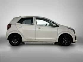 Kia Picanto (2025) thumbnail 30