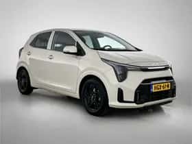 Kia Picanto (2025) thumbnail 31