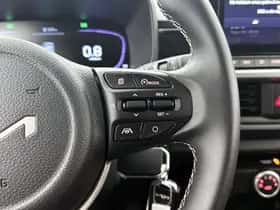 Kia Picanto (2025) thumbnail 33