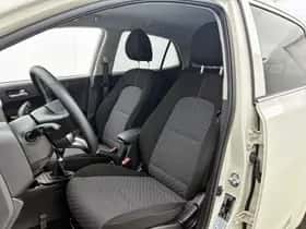 Kia Picanto (2025) thumbnail 34