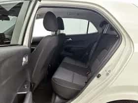 Kia Picanto (2025) thumbnail 35