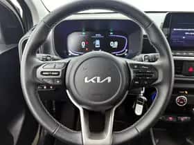 Kia Picanto (2025) thumbnail 36