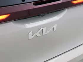 Kia Picanto (2025) thumbnail 37