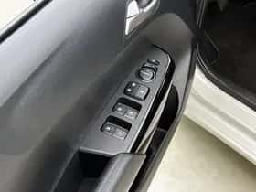 Kia Picanto (2025) thumbnail 40