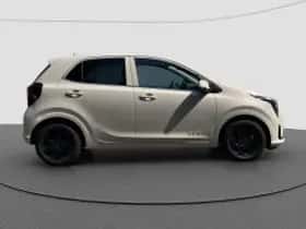 Kia Picanto (2025) thumbnail 5