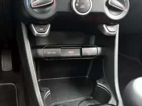Kia Picanto (2025) thumbnail 42