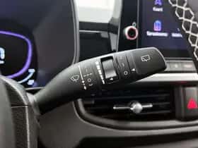 Kia Picanto (2025) thumbnail 43