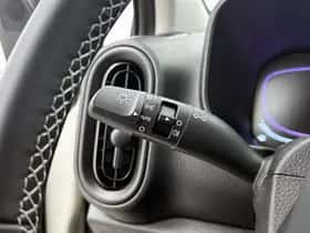 Kia Picanto (2025) thumbnail 44
