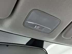 Kia Picanto (2025) thumbnail 45