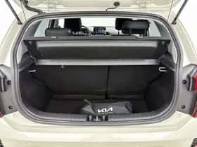 Kia Picanto (2025) thumbnail 46