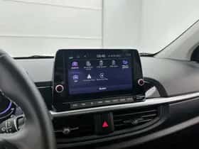 Kia Picanto (2025) thumbnail 47