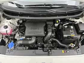 Kia Picanto (2025) thumbnail 48