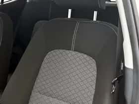 Kia Picanto (2025) thumbnail 50