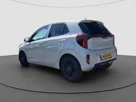 Kia Picanto (2025) thumbnail 6