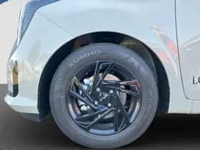 Kia Picanto (2025) thumbnail 9