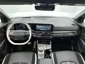 Kia Sportage (2025) thumbnail 6
