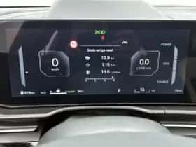 Kia Sportage (2025) thumbnail 7