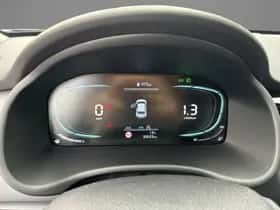 Kia Stonic (2025) thumbnail 14