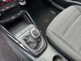 Kia Stonic (2025) thumbnail 15