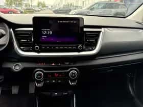 Kia Stonic (2025) thumbnail 16