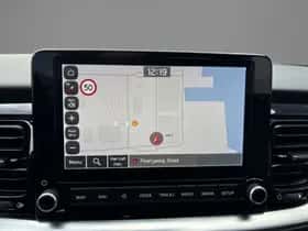 Kia Stonic (2025) thumbnail 17