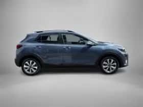 Kia Stonic (2025) thumbnail 5