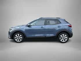 Kia Stonic (2025) thumbnail 8