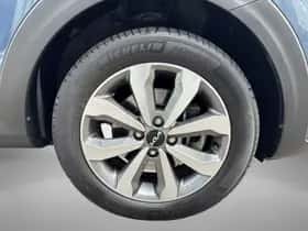 Kia Stonic (2025) thumbnail 9